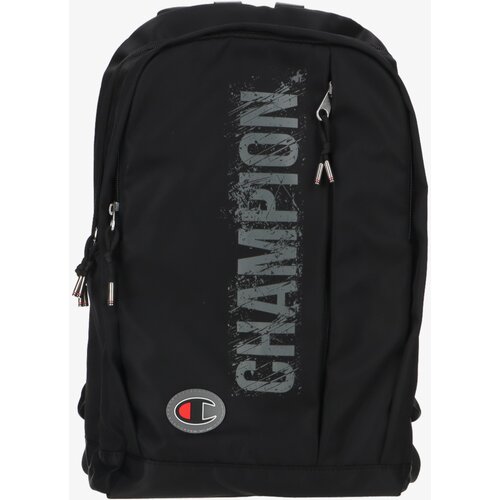 Champion Ranac PATCH BACKPACK Cene