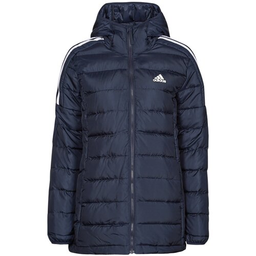 Adidas WESSPAR Blue Cijene