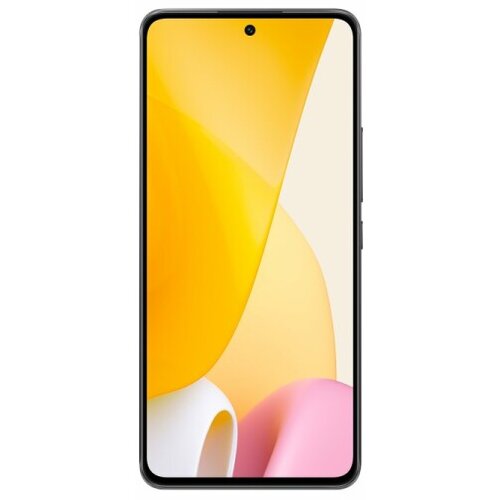 Xiaomi Dodirno staklo i LCD zaslon za 12 Lite, originalno, crno Cijene
