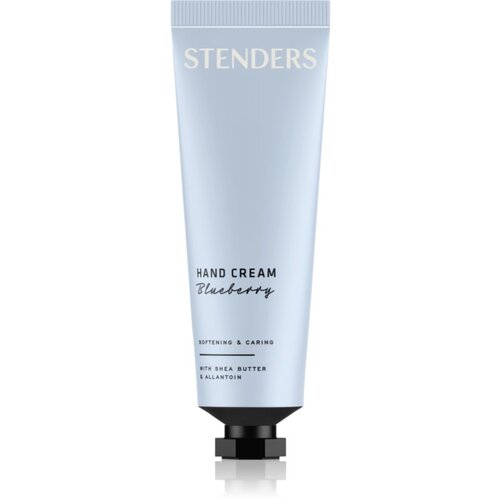 STENDERS Blueberry vlažilna krema za roke 25 ml Cene