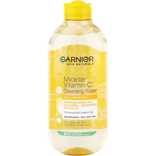 Garnier Skin Naturals Vitamin C Micelarna voda 400 ml Cene