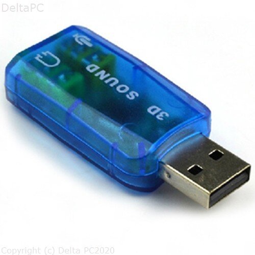  Zvucna kartica JMS057 5.1 Cijene