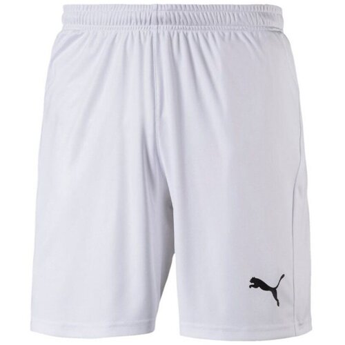 Puma Liga Core Bijela Slike