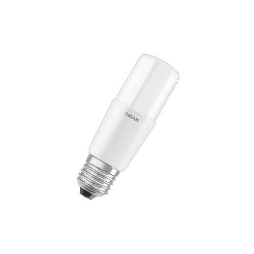  Stick LED žarulja 75W E27 Slike