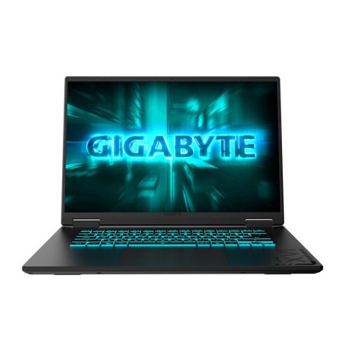 Gigabyte A16 CWH 16" i7-13620H 16GB/1TB RTX 5070 Win 11 Home Cene