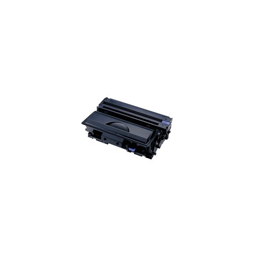 Brother Boben DR5500, 40.000 strani HL-7050, (20209843) Slike