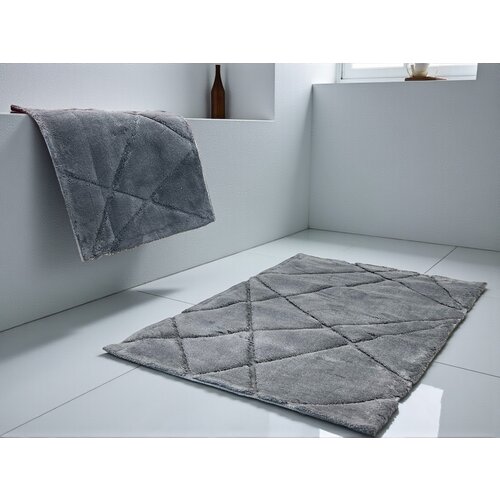 Viktorija Leskovac Home Creative &ndash; Modern Set Artikal A Cene