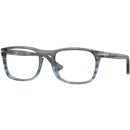 Persol PO3344V 1205 L (54) Siva/Kristalna Slike