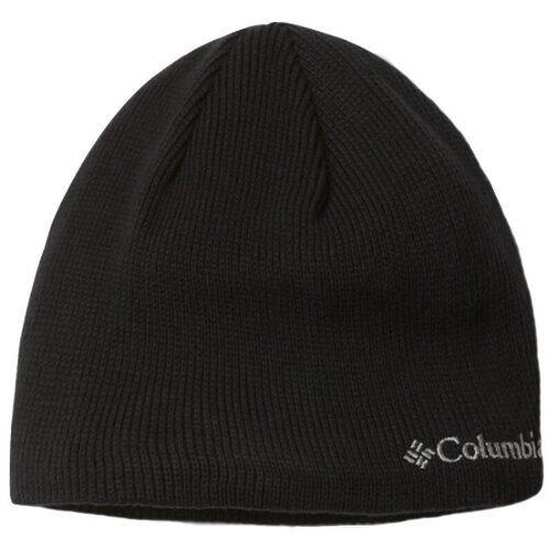 Columbia Bugaboo Beanie Crna Cijene