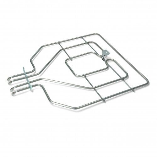  grejač &amp;scaron;poreta bosch 1500+1300w 00471369 00773539 312cu100 cok109bo cok128bo Slike