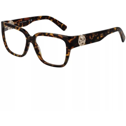 Longchamp LO 2731 242 52 Női szem&uuml;vegkeret (optikai keret) Cene
