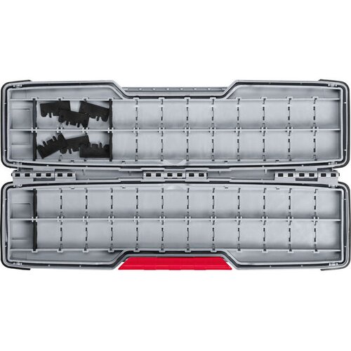 Bosch Kutija za pribor za električni alat PRO Tough Box Large 2607011826 Cene