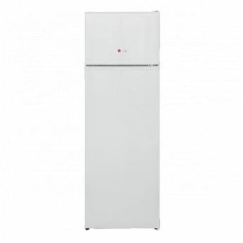 Vox KG2800E kombinovani frižider OUTLET Slike