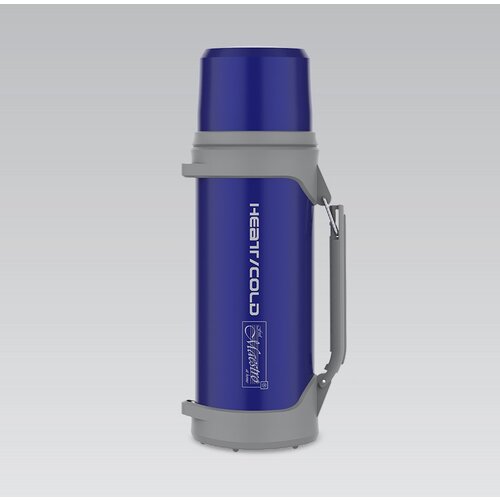 Maestro Thermos 1.5 l MR-1631-150-Blue Slike