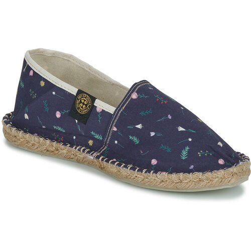 Art of Soule Espadrile AQUANIGHT pisana Cene