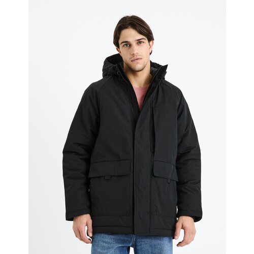 Celio Jacket parka Fubern - Men&amp;#039;s Slike