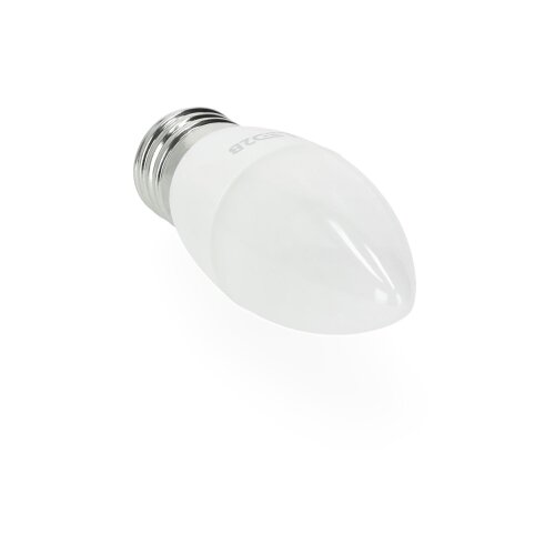  led sijalica E27/7W/230V 3000K Slike