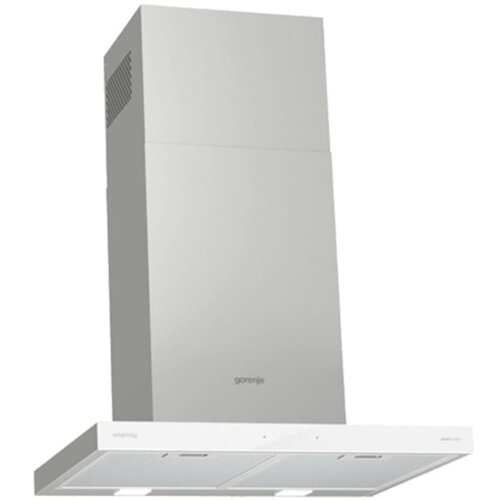 Gorenje aspirator WHT 6 SYW Cene