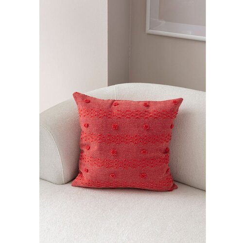 Mioli Decor Ukrasna jastučnica 43x43 cm Tuffet – Cijene