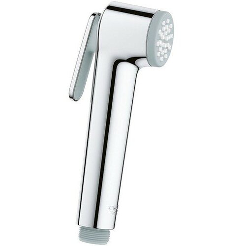 Grohe ročna prha Tempesta-F Trigger Spray 30 27512001 Cene
