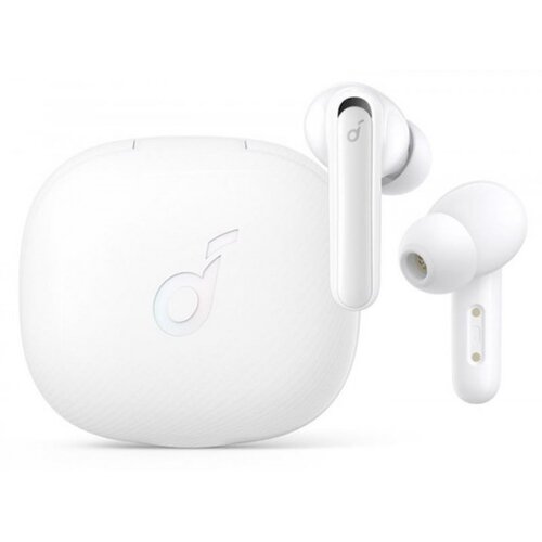Soundcore Life Note 3 Bela Cene