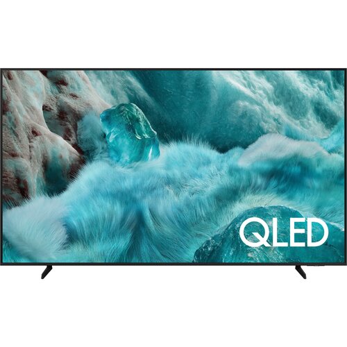 Samsung smart televizor QE50Q7FAAUXXH Slike