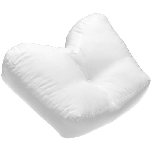 Maximex Prevleka za vzglavnik 52x40 cm - Maximex Slike
