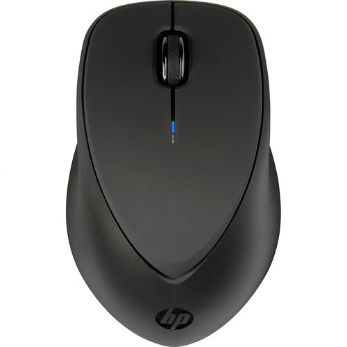 HP Mi&scaron; Bluetooth X4000B Cijene