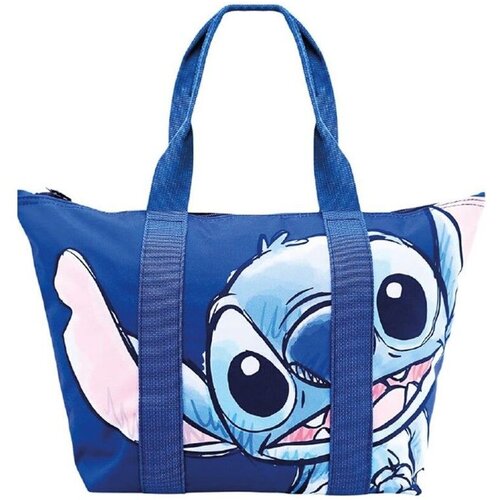 Disney Stitch torba za plažu Cene