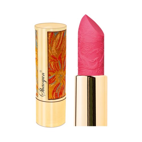 Shaoyun Lip Flower Magnolia No. 181 Slike