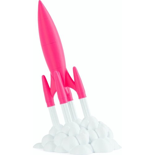 Spectrum pla pink panther - 1,75 mm / 1000 g Slike