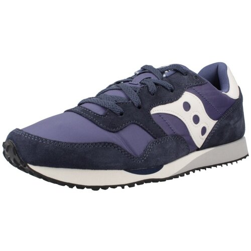 Saucony Modne superge S70757 27 Modra Cene