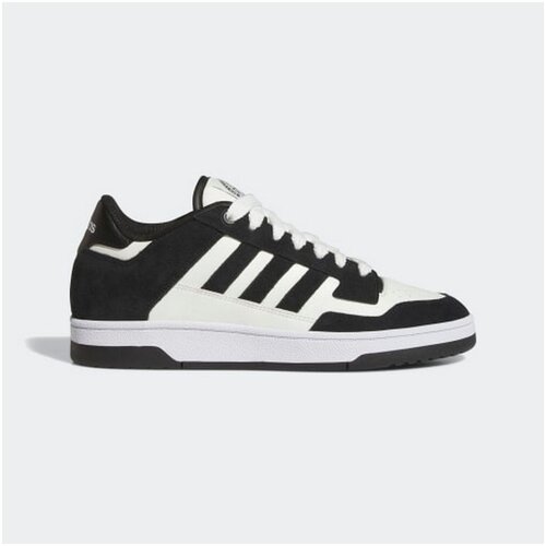 Adidas Patike rapid court low M Cene