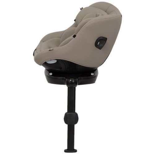 Joie autosedi&amp;scaron;te i-pivot grow oak Slike