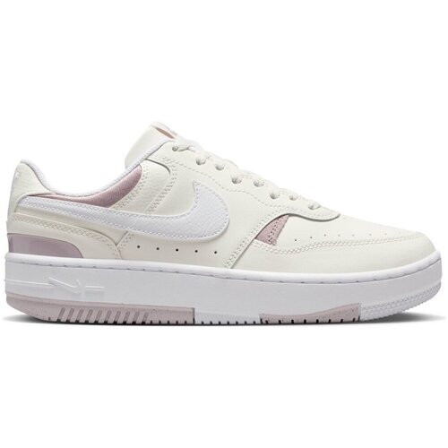 Nike Nizki čevlji Gamma Force pisana Slike