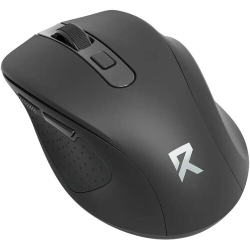 Redragon Mi&scaron; WorkPoint Curve Mouse (BM-4092) / 4000 DPI / Wireless / Bluetooth / USB Cene