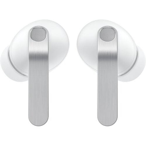 Samsung Galaxy Buds4 Pro White Cijene