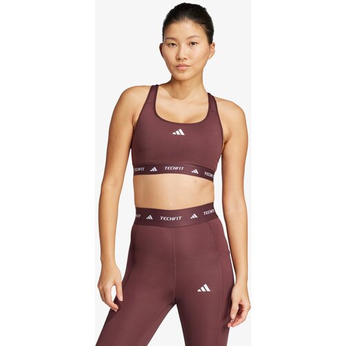 Adidas Bra TF BRA Cene