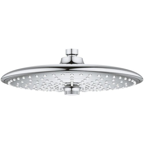 Grohe euphoria 260 tuš ruža GR 26455000 Cene
