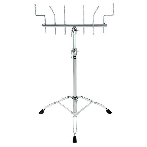 Meinl TMPS stalak za percussion Slike