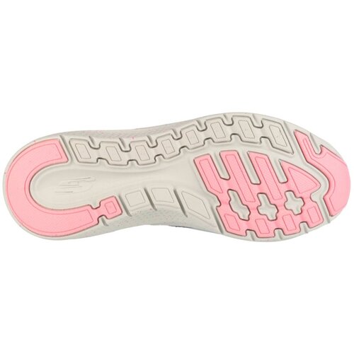 Skechers Fitnes / Trening Slip-ins: Arch Fit 2.0 - Right As Rain Modra Cene