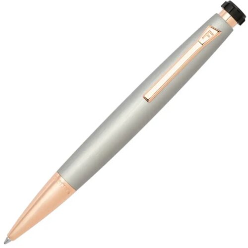 FESTINA aksesoar FSC1634B Chronobike olovka Cene
