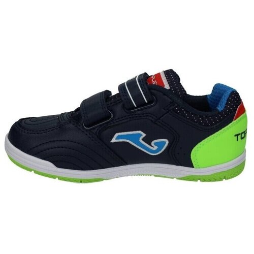 Joma Nizke superge - Modra Cene