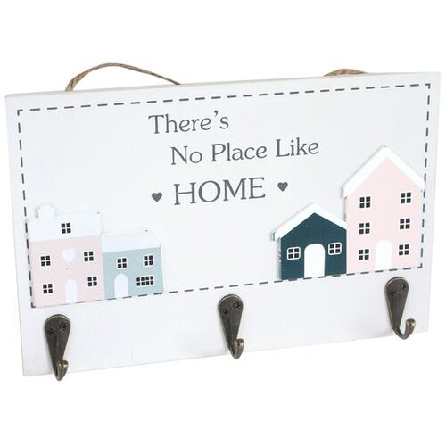Sigma DRŽAČ ZA KLJUČEVE 23x16cm (HOME) MV25-01 Cene