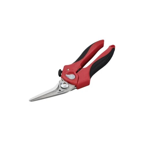 Toolcraft TO-9625920 univerzalni škare 200 mm Cijene