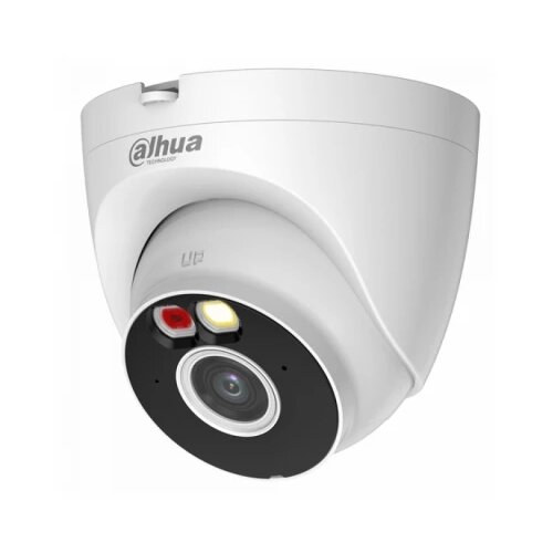 Dahua kamera T4A-PV-0280B Cene