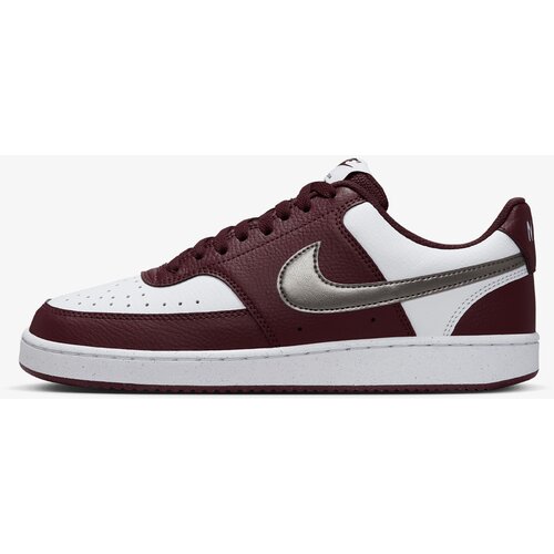 Nike Patike Court Vision Low Cene