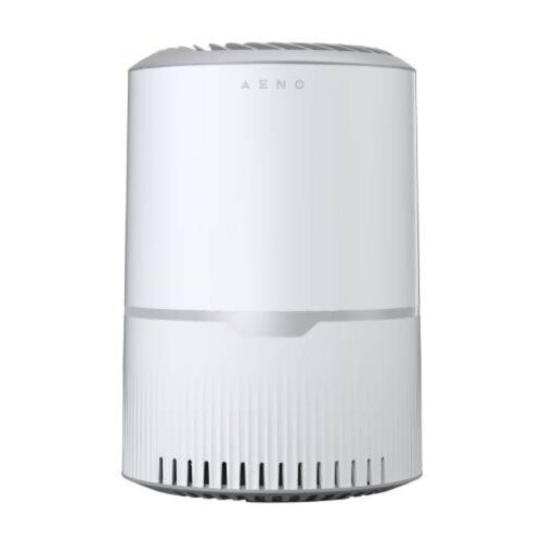 Aeno preči&amp;scaron;ćivači vazduha AAP0003 Slike