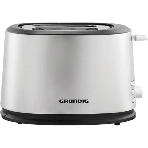 Grundig toster TA 5620 Cijene