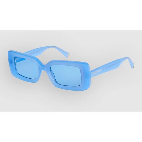 Roxy Cascade Shiny Blue Soncna ocala blue Cene